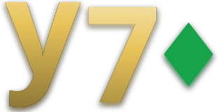 y70 logo
