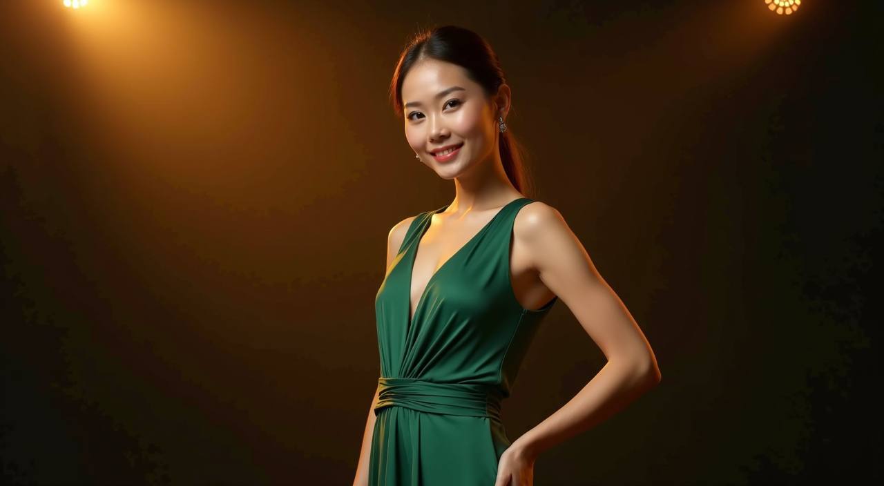 y70 y70 အက်ပ်က ဘာတွေ ရွေးချယ်နိုင်နိုင်လဲ