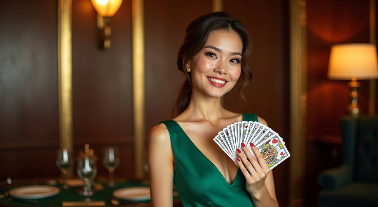 y70 y70 မှာ အကောင့်ဖွင့်ပြီး တိုက်ရိုက်ကာစီနို၊ အားကစားဘတ်စ် နှင့် စလော့များကို သုံးနိုင်ပါပြီ