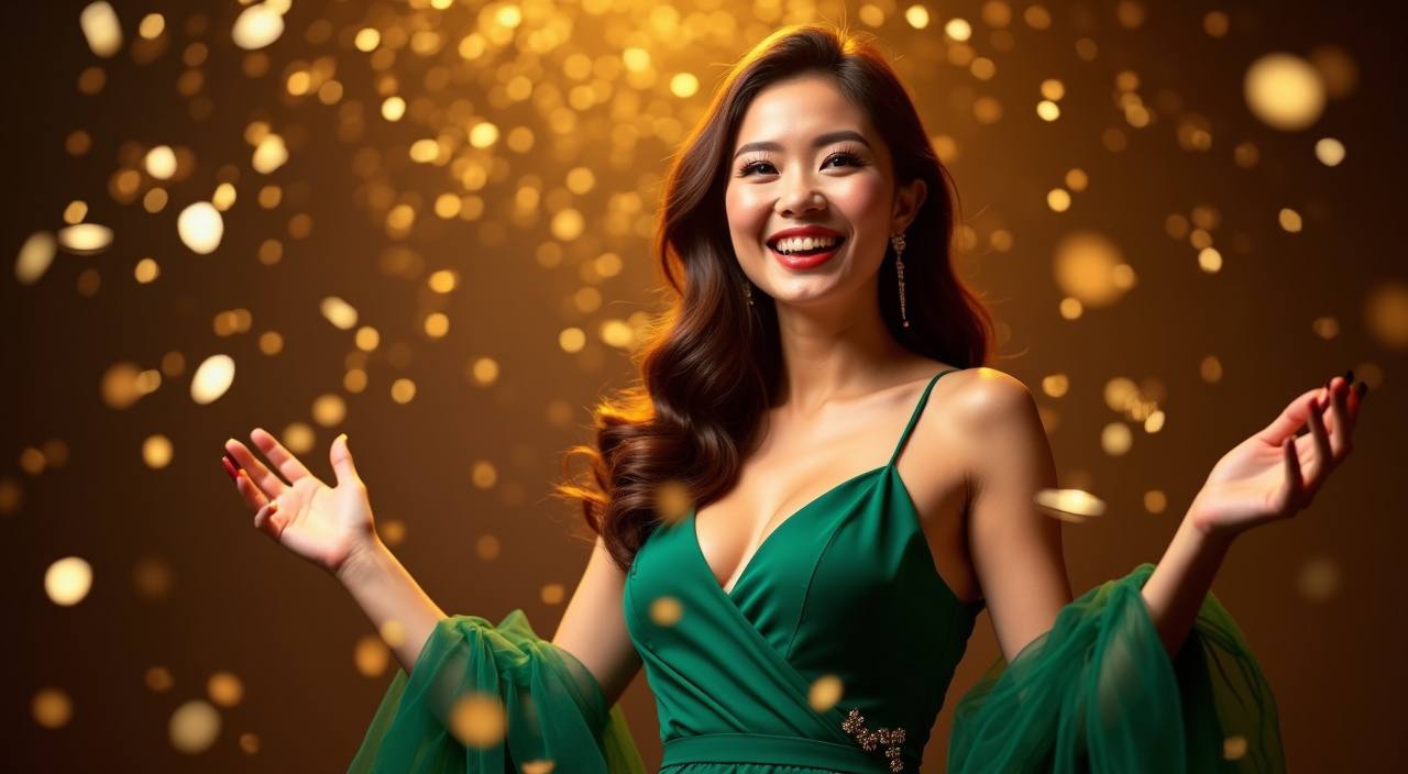 y70 မြန်မာမှာ ရိုးရှင်းပြီး မှန်ကန်တဲ့ စလော့စ်ဧရိယာ